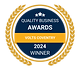 2024 Business Award