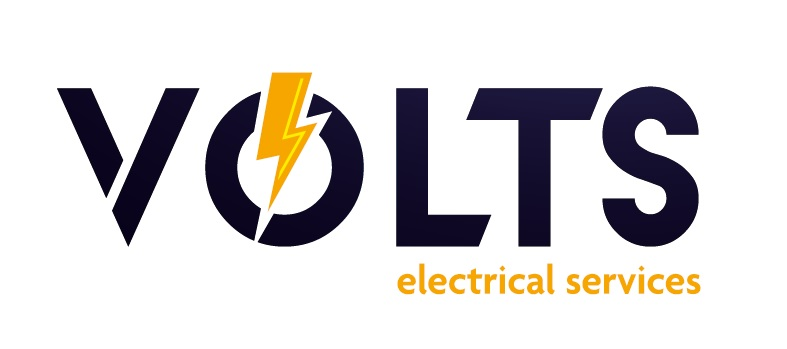 Volts Electrical Services logo
